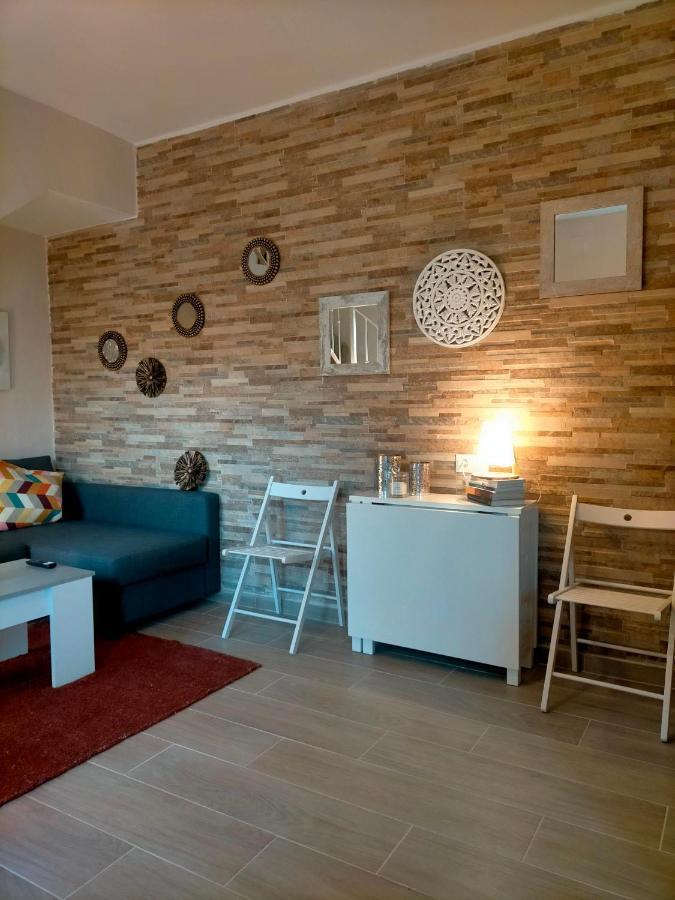 Casa Mirador Santa Maria,8 Villa Antequera Bagian luar foto